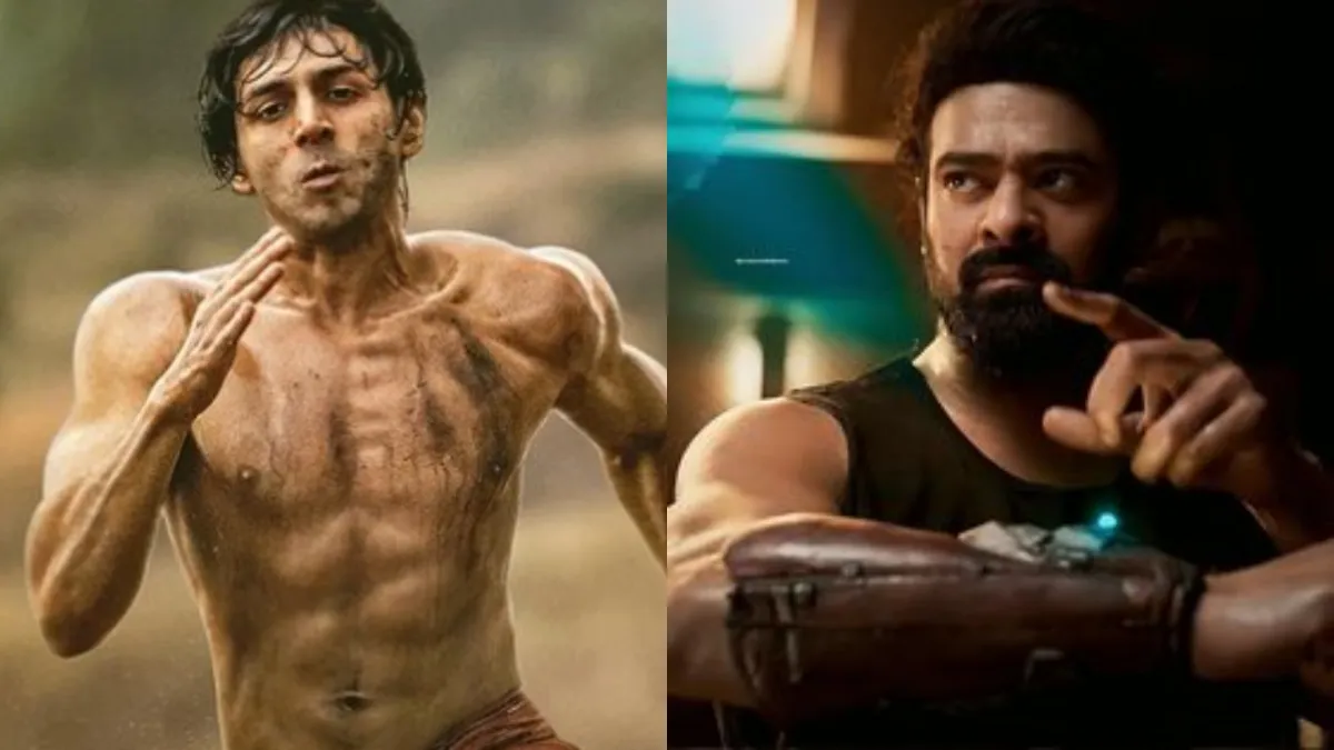 5-content-rich-movies-of-2024-on-ott-with-release-date-chandu-champion-kalki-2898-ad-to-manjummel-boys-on-netflix-prime-video-hotstar